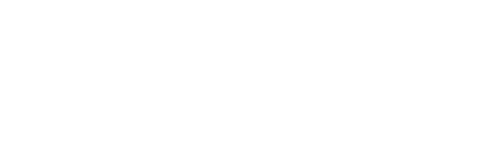 Deanmore Primary School P&C